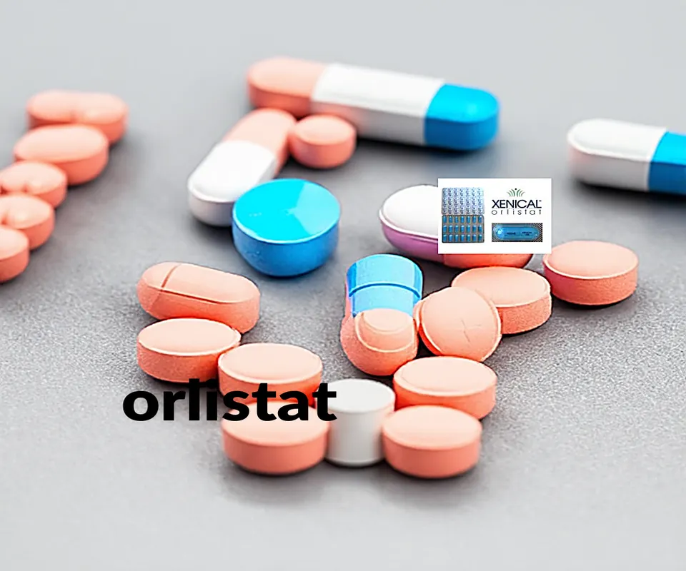 Allì orlistat acquisto